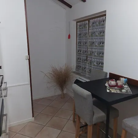 Anvers Maggiore Verbania