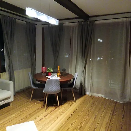 Anvers Maggiore Verbania