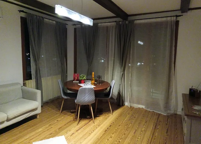 Anvers Maggiore Verbania