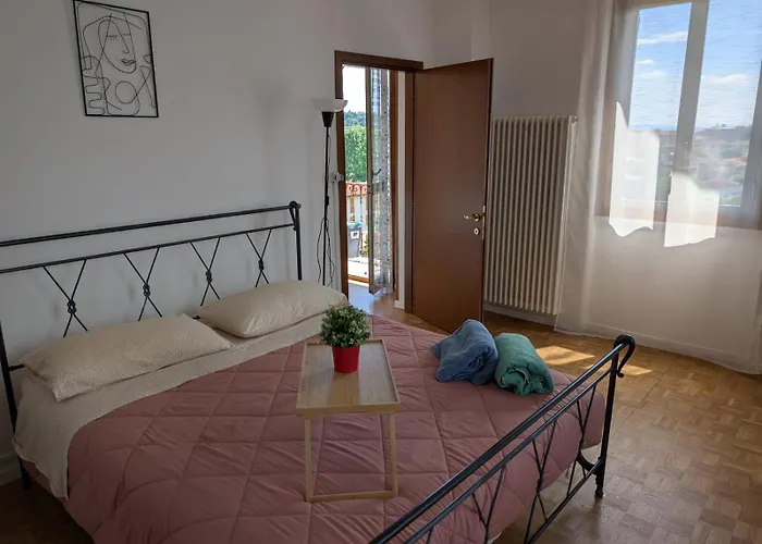 Anvers Maggiore * Verbania